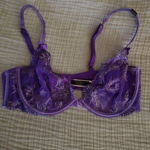 Three Piece Lingerie from Victoria's Secret